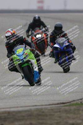 media/Nov-30-2025-TrackDaz (Sun) [[d8b22663df]]/C Group/Session 4 (Outside Grapevine)/